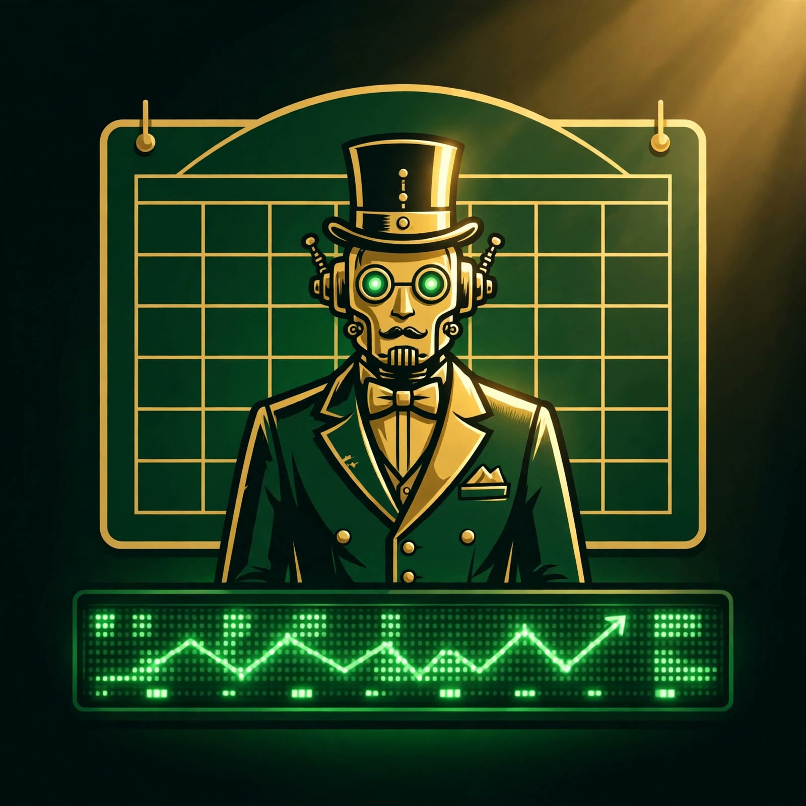 5:01 Diamond Hands cover art